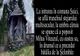 Stejarul dintre Vâlcea și Argeș la umbra căruia Mihai Viteazul a făcut un popas în drumul spre Transilvania prin Turnul Roşu, spun legendele