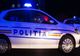 Corpul de control al Ministerului de Interne a fost Trimis la Argeș
