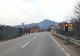 Lucrări pe DN 7, Râmnicu Vâlcea-Sibiu