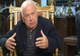 Ioan Talpeș, dezvăluiri fulminante la "Culisele Statului Paralel" despre ascensiunea lui Mircea Geoană, legăturile cu serviciile sovietice și generalul Pacepa