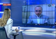 CULISELE STATULUI PARALEL. Cristian Rizea: „De ziua lui Adrian Năstase ne încolonam, fiecare cu câte un tablou în mână, în sediul din Kiseleff”