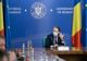 Miniștrii Cabinetului Cîțu sunt prezenți astăzi în centre de vaccinare din România