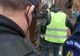 DIICOT Piteşti, percheziţii în Olt şi Vâlcea