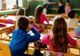 Ministerul Educației a publicat incidența coronavirus din TOATE localitățile - UNDE merg elevii fizic la școală din 5 mai 2021 - LISTA