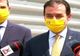 Ludovic Orban: Sala Polivalentă din Pitești, finalizată în acest an