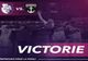 FC Argeş a învins FC Voluntari cu 3- 0, în Trivale