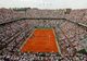 ROLAND GARROS: Jucătoarele din România și-au aflat adversarele din primul tur