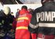 Patru răniţi, două persoane încarcerate, într-un accident rutier în Argeş