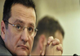 Cristian Rizea, dezvăluiri incendiare la „Culisele statului paralel”: George Maior m-a anunțat că Marian Vanghelie va fi reținut înainte de alegeri: „În trei luni îl arestăm”