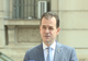 Ludovic Orban prezent mâine în Argeş