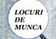 Locuri de muncă vacante în Argeș