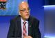 Raed Arafat recomandă românilor să evite vacanțele în țări cu risc epidemic ridicat: Nu este exclusă apariția valului 4 al pandemiei!
