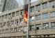 Incendiu la spitalul de copii „Sf. Maria” din Iași - VIDEO