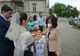 Better Tourism, Better Life, Better World, în Argeș