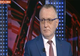 Ministrul Educației despre profesorii de la Evaluarea Națională: ”Concluzii triste, patru evaluări pe aceeași lucrare, patru note diferite”