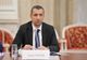 Deputatul USR PLUS Adrian Wiener către Ludovic Orban: Sunt convins că traseiștii cu care ați populat PNL au jurat pe Biblie
