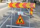 Lucrări! Atenție șoferi! Ce zone sunt sub incidența restricțiilor