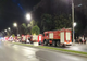 Alarmă FALSĂ la Spitalul BUDIMEX din Capitală: a fost activat Planul Roșu de Intervenție după un apel care anunța un incendiu