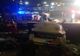 Un bărbat care a ameninţat un grup de tineri cu un pistol de jucărie, decedat într-un accident rutier, în timp ce încerca să fugă de poliție