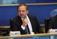 Dan Motreanu: Cetățenii europeni solicită legislație pentru returnarea sticlelor din plastic
