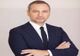 Dan Motreanu: Până în 2035, UE trebuie să atingă neutralitatea climatică în sectoarele agriculturii, exploatării terenurilor și silviculturii