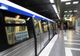 Culisele statului paralel | DEZVĂLUIRI, în exclusivitate, despre cum au fost ȘANTAJAȚI antreprenori români de constructorul Metroului Drumul Taberei