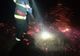 A fost incendiu în Argeș sâmbătă dimineață