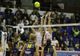 Ora de începere a meciurilor din ziua 2 a Turneului Amical de Volei de la Mioveni a fost schimbată