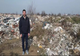 CULISELE STATULUI PARALEL. Octavian Berceanu: „Când m-am dus prima dată în Sintești ardeau 20 de focuri”