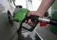 Prețul benzinei, la un pas de pragul critic de 7 lei - Avertismentul specialiștilor