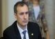 CULISELE STATULUI PARALEL. Florian Coldea le dădea ordine precise procurorilor