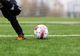 România a urcat trei locuri în clasamentul FIFA