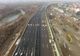 Încep lucrările la lotul 3 din Autostrada de Centură București Sud
