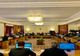 Ministrul energiei anunță vești bune pentru români. S- a lucrat la setul de măsuri privind plafonarea prețurilor la energie, compensarea facturilor și amânarea plății, spune Virgil Popescu 