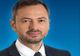 Dan Motreanu: Statele UE vor dispune de Autoritate de Reacție și de Pregătire pentru Situații de Urgență în domeniul Sănătății în 2022