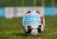 Începând de luni meciurile de fotbal se vor disputa fără fani în tribune