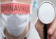 Bilanț coronavirus 29 noiembrie: 1.096 cazuri noi și 107 decese dintre care 15 anterioare