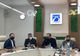 Contractul pentru execuţia secțiunii Tigveni- Curtea de Argeş a autostrăzii Sibiu-Piteşti, semnat