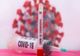 Bilanț coronavirus 15 decembrie: 829 cazuri noi și 88 decese dintre care 17 anterioare