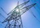 Prețul energiei a crescut la un MAXIM istoric: De 4 ori mai mare decât anul trecut