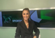 VIDEO - Anamaria Prodan începe vânătoarea de talente - Emisiune de excepție, informații din culise - Cine sunt protagoniștii noului proiect