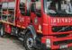 Incendiu la o casă în Băiculești