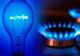 Facturi ilegale în domeniul energiei! Zeci de furnizori, amendaţi  