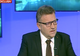Prețuri și facturi de infarct! Ce spune Ministrul Muncii, Marius Budăi. Cum vor arata salariile și pensiile românilor în 2022