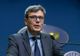 Guvernul a adoptat OUG pe energie. Virgil Popescu: „Scade plafonul de la 1 leu pe kW, la 80 de bani pe kW”