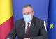 Premierul a numit noi prefecți și subprefecți în actuala configurație politică 