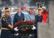 Președintele Klaus Iohannis: „Națiunea română este mai puternică solidară. Să prețuim lucrurile care ne unesc, să luptăm cu cele care ne dezbină”