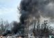 Război în Ucraina, ZIUA 5 a invaziei ruse | S-a tras din nou la Kiev