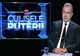 Miron Mitrea: „Sancțiunile economice nu au oprit niciodată un război”