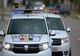 Un primar agresat în propriul birou